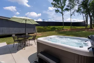 150 Spring St, Wellford, SC 29385 - Photo 23