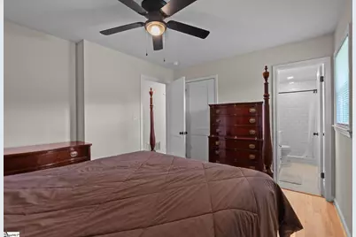 150 Spring Street, Wellford, SC 29385 - Photo 39