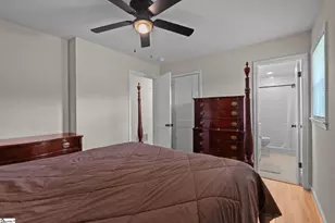 150 Spring St, Wellford, SC 29385 - Photo 39