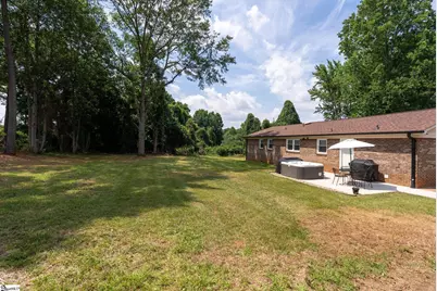 150 Spring Street, Wellford, SC 29385 - Photo 19