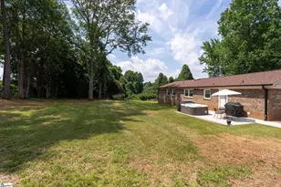 150 Spring St, Wellford, SC 29385 - Photo 19
