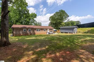 150 Spring St, Wellford, SC 29385 - Photo 21