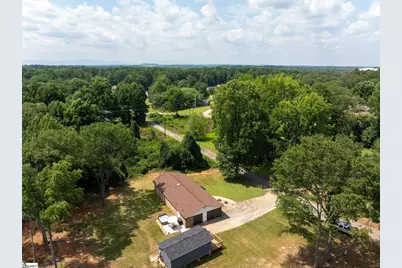 150 Spring Street, Wellford, SC 29385 - Photo 5