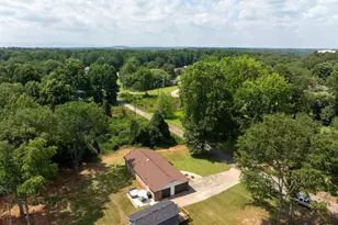 150 Spring St, Wellford, SC 29385 - Photo 5