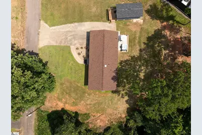 150 Spring Street, Wellford, SC 29385 - Photo 3