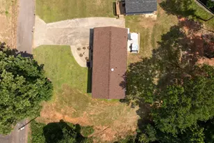 150 Spring St, Wellford, SC 29385 - Photo 3