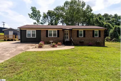 150 Spring Street, Wellford, SC 29385 - Photo 13