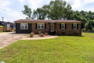 150 Spring St, Wellford, SC 29385 - Photo 13