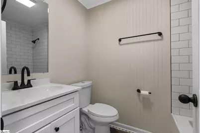 150 Spring Street, Wellford, SC 29385 - Photo 43