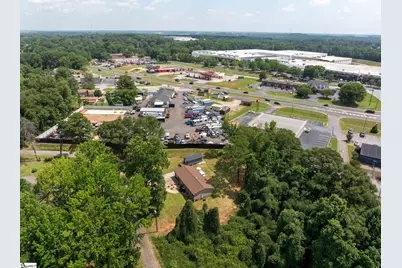 150 Spring Street, Wellford, SC 29385 - Photo 7