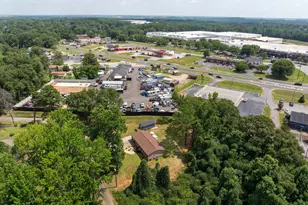 150 Spring St, Wellford, SC 29385 - Photo 7