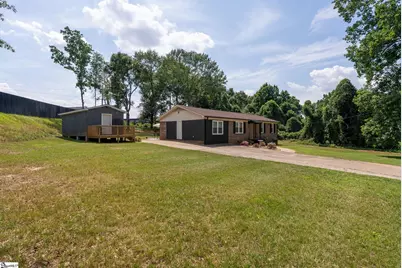 150 Spring Street, Wellford, SC 29385 - Photo 11