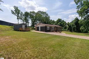 150 Spring St, Wellford, SC 29385 - Photo 11