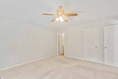 208 McConnell Road, Taylors, SC 29687 - Photo 9