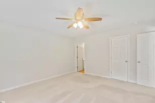 208 McConnell Rd, Taylors, SC 29687 - Photo 9