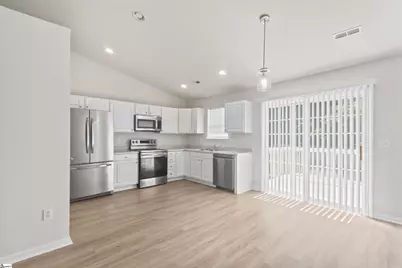 208 McConnell Road, Taylors, SC 29687 - Photo 5