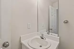 208 McConnell Rd, Taylors, SC 29687 - Photo 13