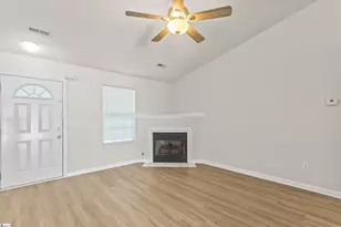 208 McConnell Rd, Taylors, SC 29687 - Photo 3