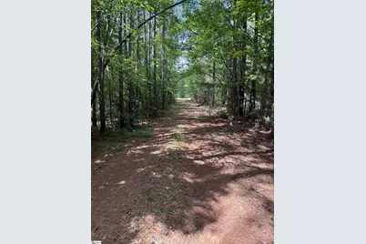 0 Walker Road, Edgefield, SC 29824 - Photo 7