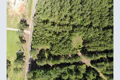 0 Walker Road, Edgefield, SC 29824 - Photo 5