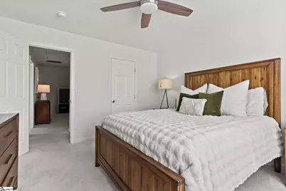 116A Ridge Road, Greenville, SC 29607 - Photo 33