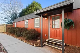 116A Ridge Rd, Greenville, SC 29607 - Photo 41
