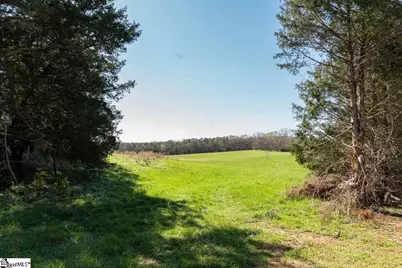 00 Rocky River Ame Church Road, Abbeville, SC 29622 - Photo 15