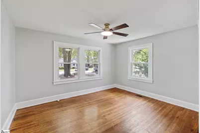 36 Blair Street, Greenville, SC 29607 - Photo 13