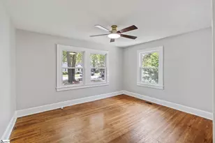 36 Blair St, Greenville, SC 29607 - Photo 13