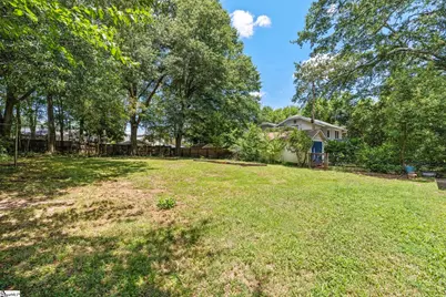 36 Blair Street, Greenville, SC 29607 - Photo 21