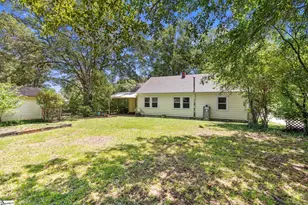 36 Blair St, Greenville, SC 29607 - Photo 25