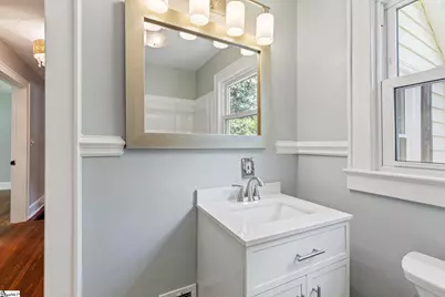36 Blair Street, Greenville, SC 29607 - Photo 17