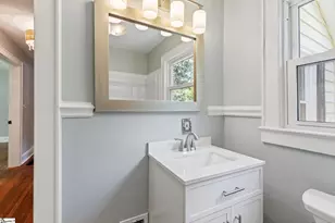 36 Blair St, Greenville, SC 29607 - Photo 17