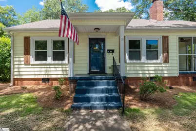 36 Blair Street, Greenville, SC 29607 - Photo 27