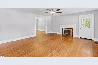 36 Blair Street, Greenville, SC 29607 - Photo 3