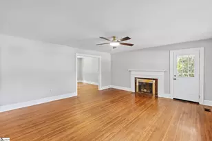 36 Blair St, Greenville, SC 29607 - Photo 3