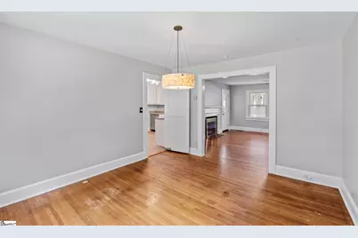 36 Blair Street, Greenville, SC 29607 - Photo 7