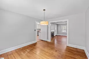 36 Blair St, Greenville, SC 29607 - Photo 7