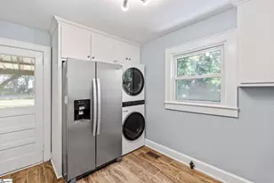 36 Blair St, Greenville, SC 29607 - Photo 11