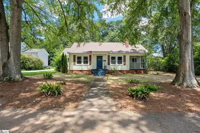 36 Blair Street, Greenville, SC 29607 - Photo 1