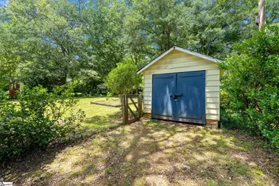 36 Blair Street, Greenville, SC 29607 - Photo 23