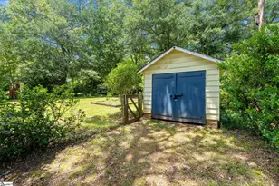 36 Blair St, Greenville, SC 29607 - Photo 23