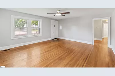 36 Blair Street, Greenville, SC 29607 - Photo 5