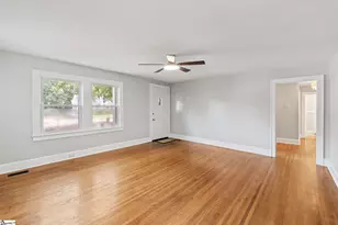 36 Blair St, Greenville, SC 29607 - Photo 5