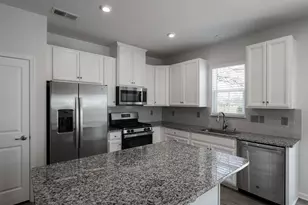 219 Hipps Crossing Dr, Simpsonville, SC 29680 - Photo 5