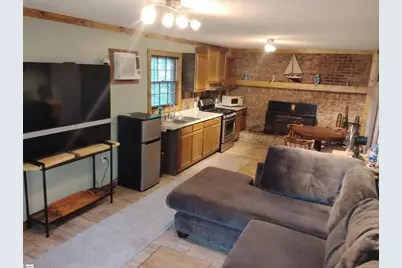 309 Asbury Circle, Easley, SC 29640 - Photo 15