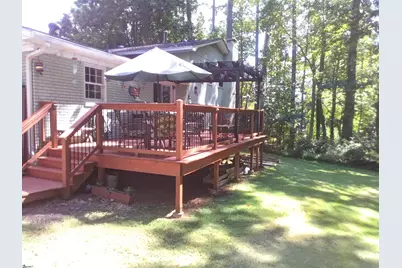 309 Asbury Circle, Easley, SC 29640 - Photo 27