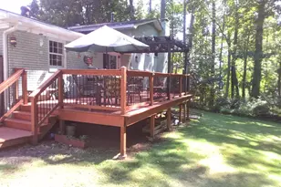 309 Asbury Cir, Easley, SC 29640 - Photo 27