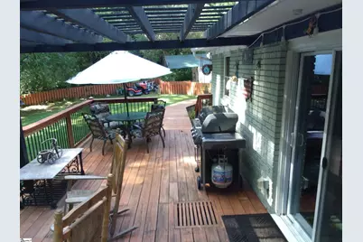 309 Asbury Circle, Easley, SC 29640 - Photo 3