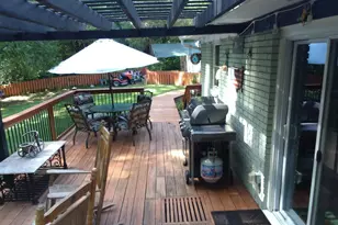 309 Asbury Cir, Easley, SC 29640 - Photo 3